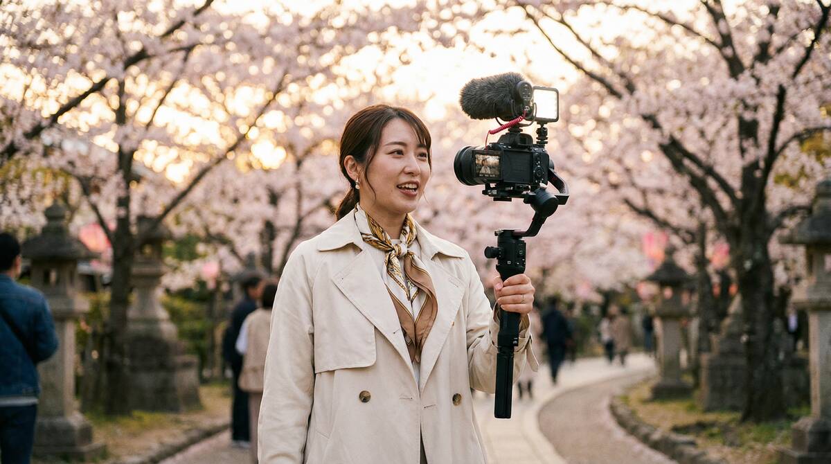 苏畅字幕教程视频