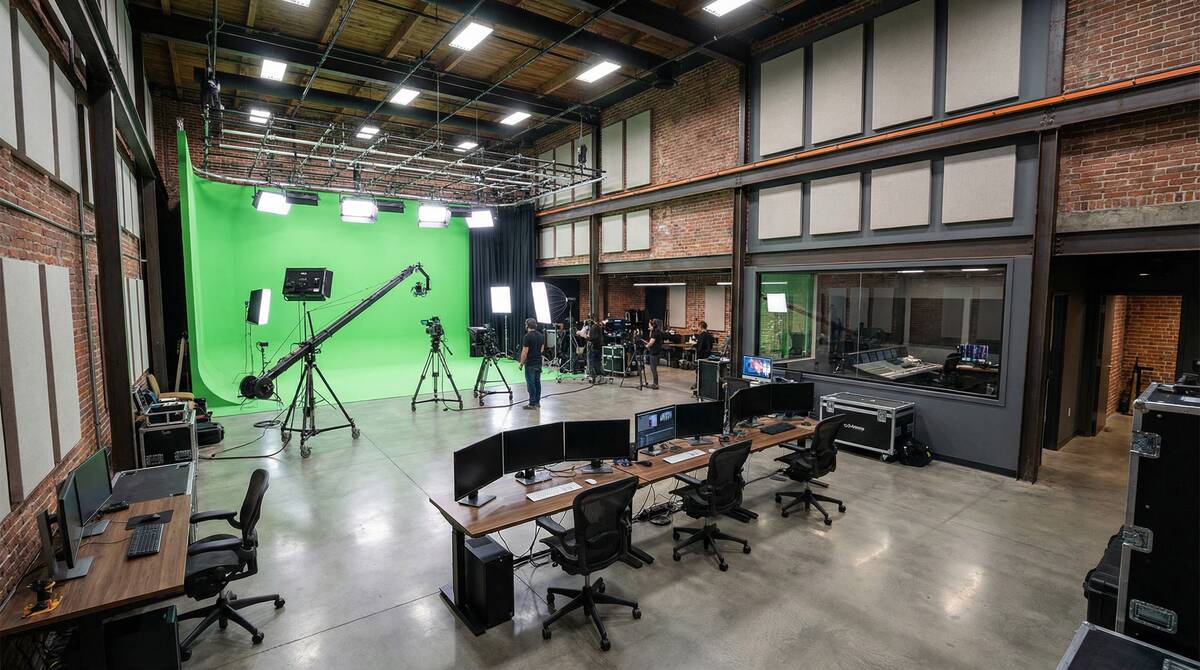 苏畅特效教程视频